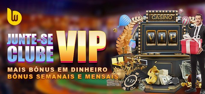bongvip6