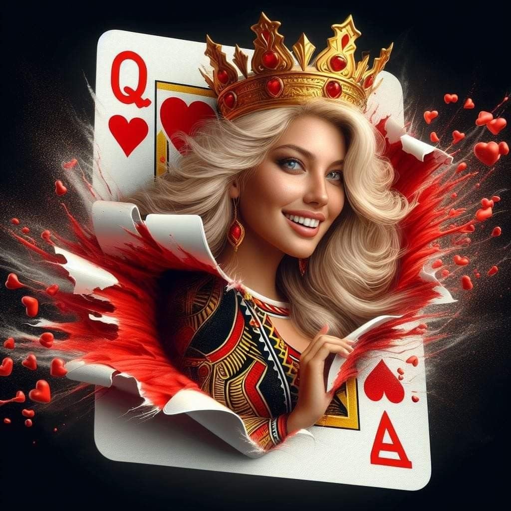 bongvip6