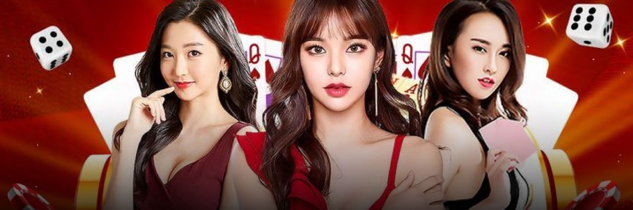 bongvip6