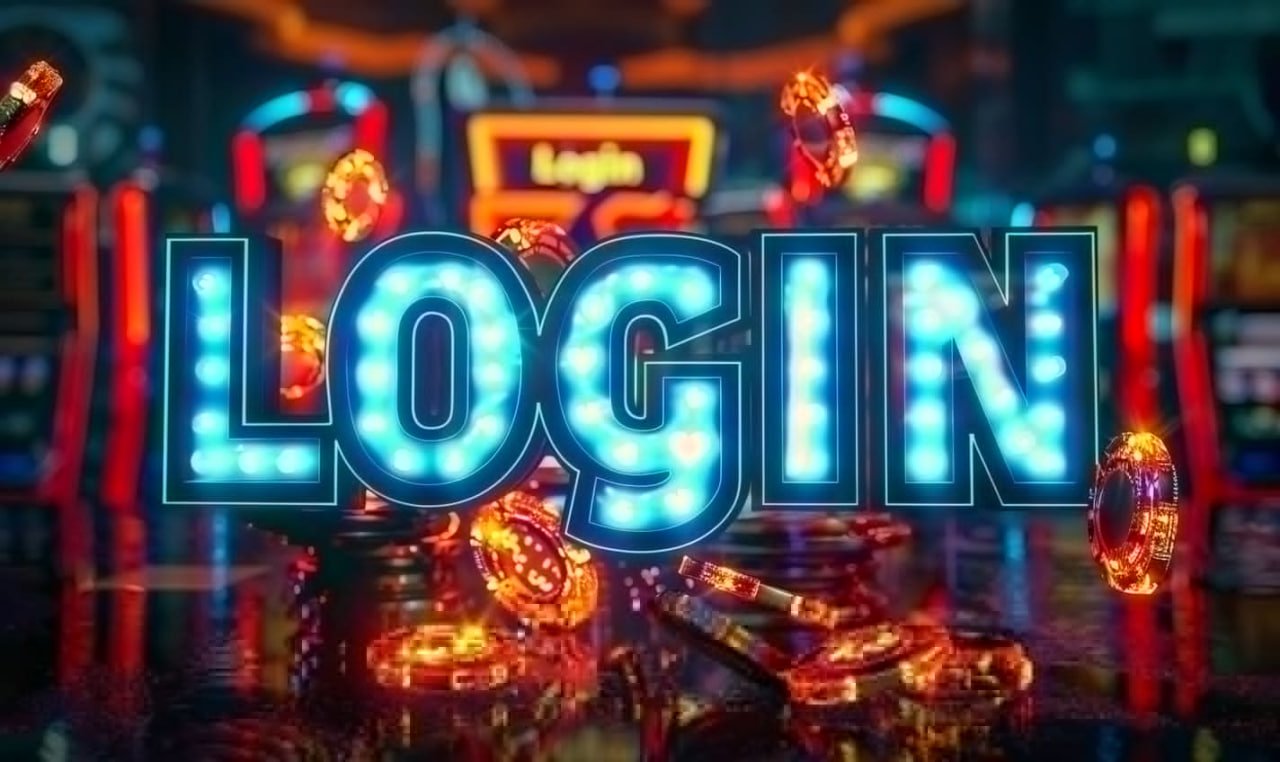 bongvip6