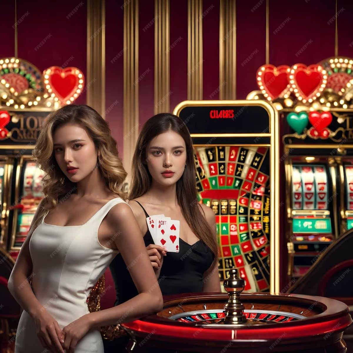 bongvip6