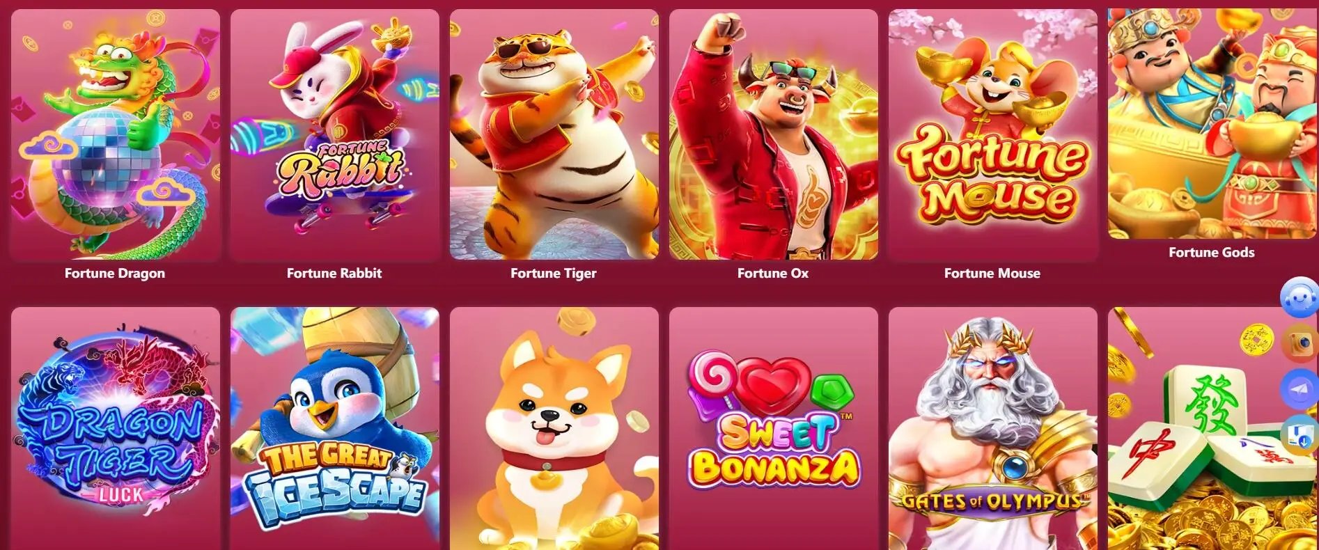 bongvip6