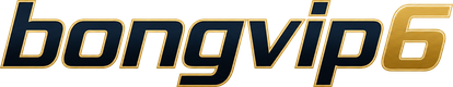 bongvip6